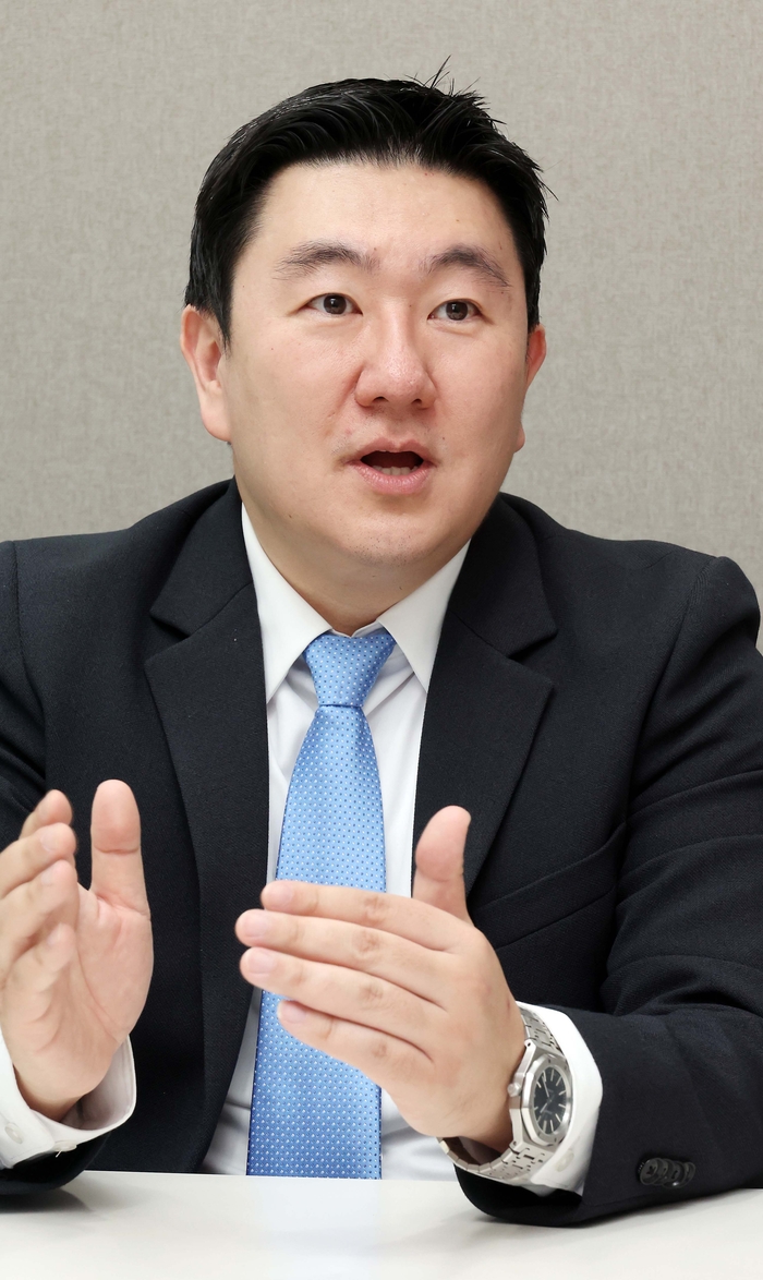 구글부터 시스코까지, 이 작은 나라에 글로벌 R&D센터 450개…어떻게 유치했을까
