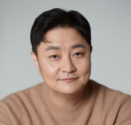 정재용