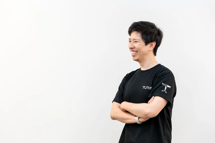 한국인들 긴장하게 만들던 이 남자…벤처투자 큰 손으로 변신한 이유는