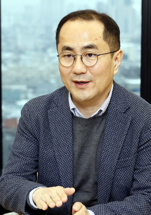 SK 떼고 렌터카 신차 30% 더 늘린다