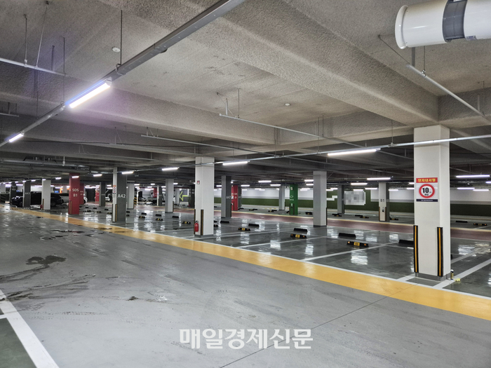 “새집 6천만원 깎아줘도 전화 한 통 없어요”…수도권 북상하는 미분양 태풍