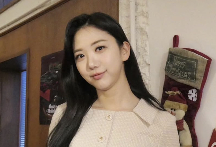 국회, 대정부질문 마지막날 ‘故 오요안나 사건’ 질의