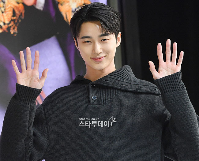 변우석 측 “‘21세기 대군 부인’ 하차 아냐”[공식입장]