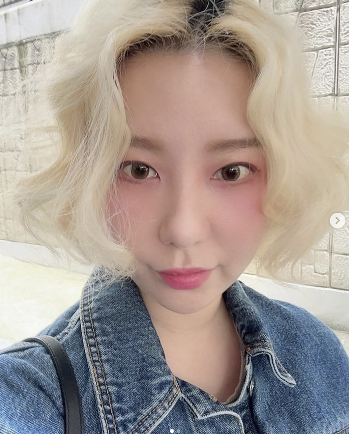 제이민, 26년만 SM 떠난다 “방배동부터 광야까지 긴 시간 영광”