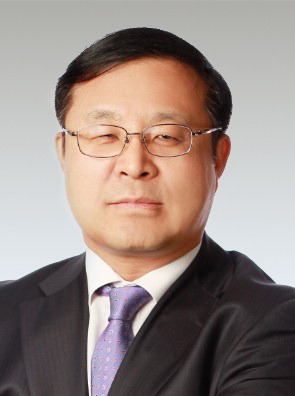 김영배 안전보건진흥원 이사장