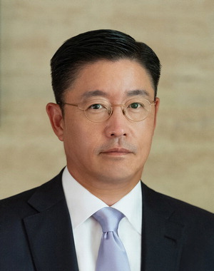 한앤컴퍼니, 한국 투자전용 최대 블라인드 펀드 조성