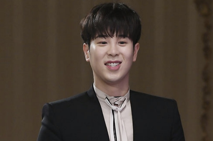 ‘뜬금포 소환’ 피오 측 “故설리와 열애? 사생활 확인불가”