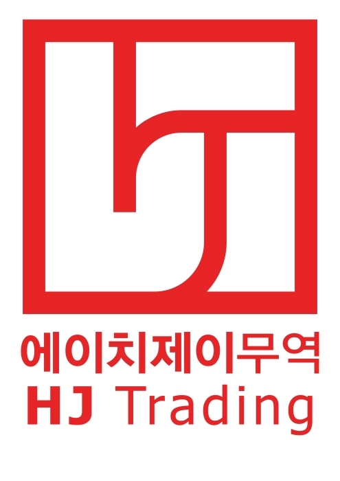 (주)에이치제이무역, 공간 디자인 전문 기업 코디홈 인수