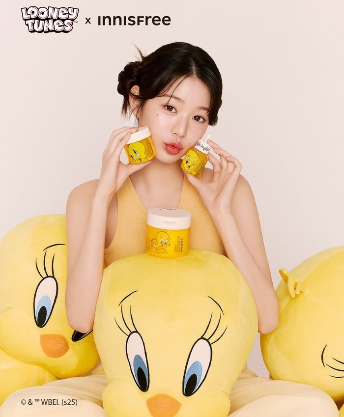 [꼭알뷰]3월 올영세일 휩쓴 최고 인기 뷰티 브랜드는? ‘롬앤·이니스프리’
