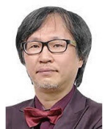 이재명과 함께 韓의료정책에 메스 든다 [V메이커스]