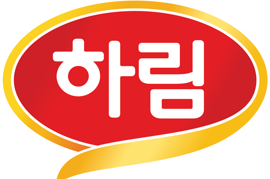‘종합식품기업’ 하림, PBA 합류…프로당구, 출범 7년만에 10구단 체제