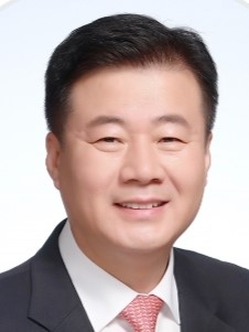 중진공, 여수 오천산단 현장소통...“K수산식품도 글로벌 개척”