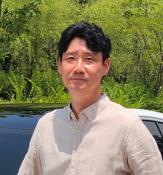 대리기사 부르듯 편리하게 손 세차 맡기세요