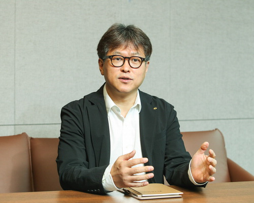 2026년 기준: AI 코파일럿으로 업무·일상 생산성 200% 극대화 최신 가이드 관련자료 2