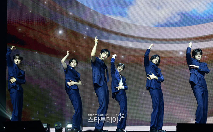 루네이트
