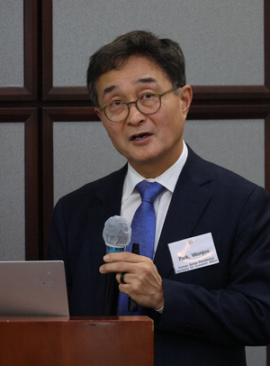 "노란봉투법 정교한 가이드라인 필요"