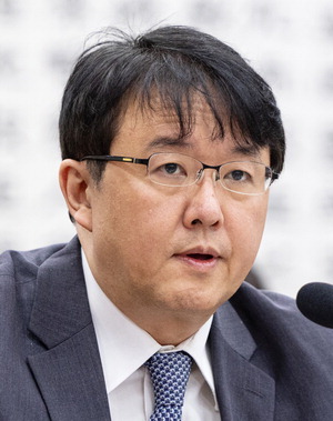 '정교유착 수사' 합수본 출범 통일교·신천지 의혹 정조준