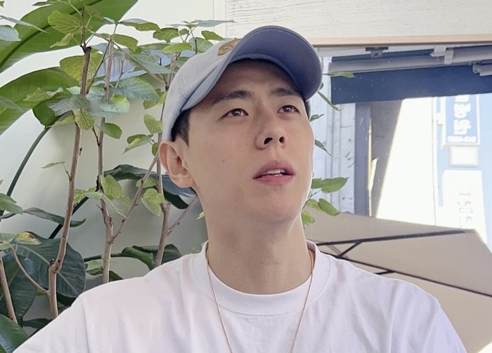 "누나가 연애를 알아?" 이관희 발언에 홍진경이 택한 뜻밖의 반응, 그리고 시즌5가 남긴 후폭풍들 0005630114 001 20260130201709985
