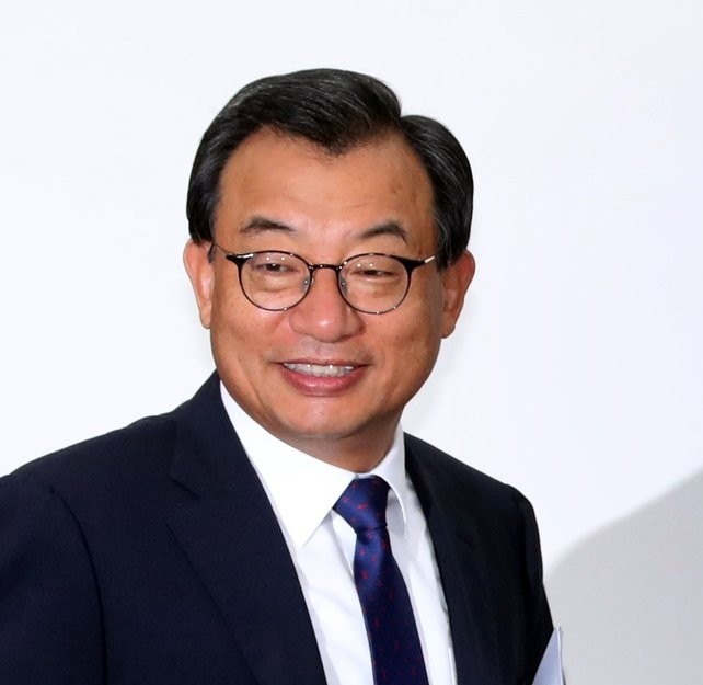 이정현 국민의힘 공천관리위원장 관련자료 3