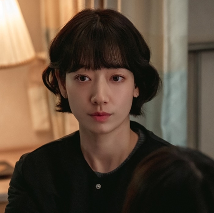 박신혜 스무살 변신 통했다…‘미쓰홍’ 드라마→배우 부문 브랜드평판 1위