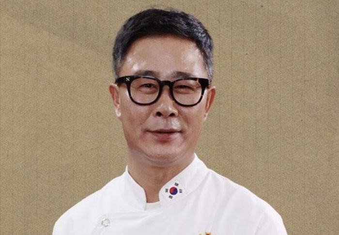 “LA갈비야? 베이컨이야?” 홈쇼핑 강행한 ‘전과 6회’ 임성근 셰프, 품질 논란