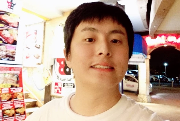 기안84도 당했다…월 400억 벌던 국내 최대 불법 사이트 돌연 폐쇄, 왜?