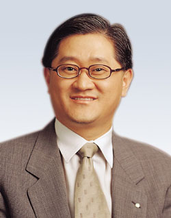 [국가품질경영대회] 품질경영상 태평양