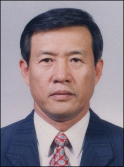 부영 신임 대표이사 김승기사장 선임