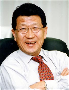 현대상사 해외 건설사업 진출