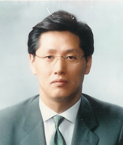[2005 한국품질경쟁력 우수기업] 수성