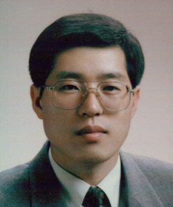 [2005 한국품질경쟁력 우수기업] 덕일