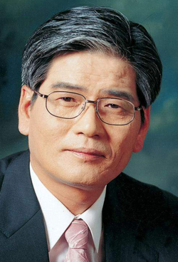 러시아 플랜트 수주 적극 올 해외매출 2배 늘릴 것