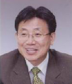 개성공업지구 관리委 방문
