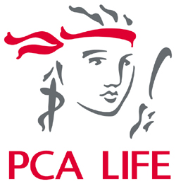 [2005년 보험상품 뉴 트렌드] PCA생명 웰빙 암 토탈케어 보험
