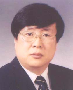 캠브리지필터 대표에 김남조씨