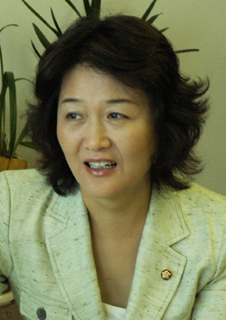 “비리 근절위해 로비 양성화해야”
