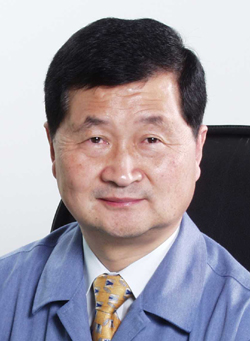 우리비료가 北 풍작에 도움됐으면…