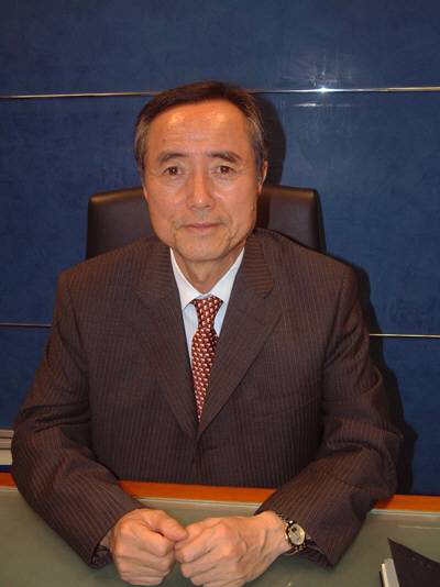 삼정회계법인 2인대표 체제로