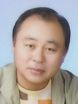 [2005 서경 이머징 CEO 경영상] 케이디티, 휴대폰 전자파 차단