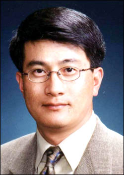 장세욱 동국제강 전무 IT분야 챙기기 나서