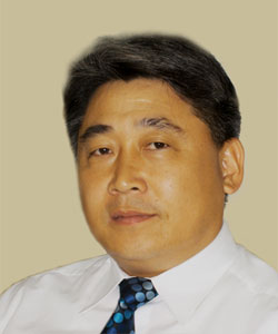 [우리고장 일등기업] ㈜유영금속