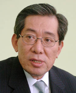자산운용·투자 10월부터 시작