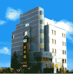 [2005한국경영혁신우수기업] 삼양만나산업