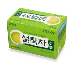 [세계로 뛴다!] 태평양