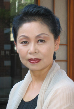 [인터뷰] 인남순 한국전통문화연구원 원장