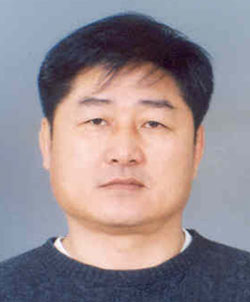 [우리고장 일등기업] 씨앤케이