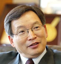 동원 즉석밥시장 진출