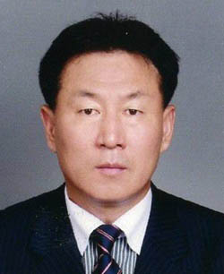 [2005 한국품질혁신우수기업] 서림하이팩
