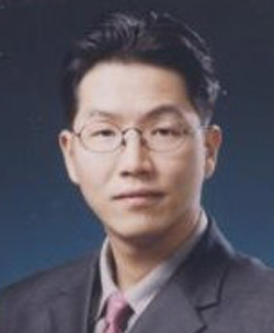 [2005 한국품질혁신우수기업] 제이에이치티
