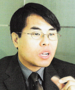 [2005 한국품질혁신우수기업] 라이브미디어테크
